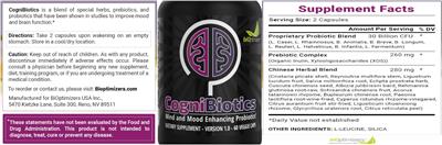 supplement image