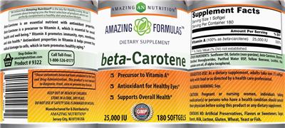 supplement image