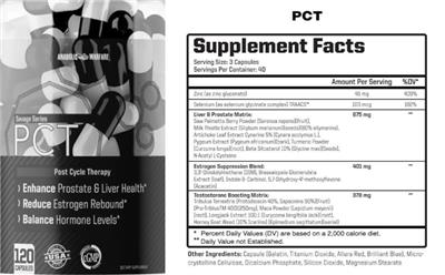 supplement image