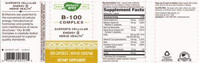 supplement image