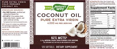 supplement image