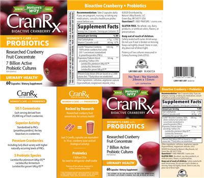 supplement image