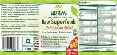 supplement image