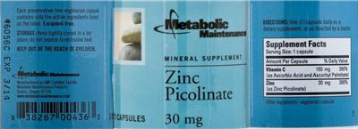 supplement image