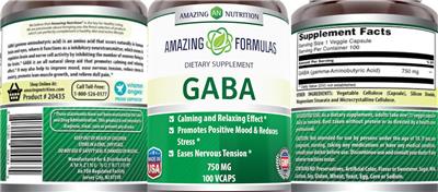 supplement image