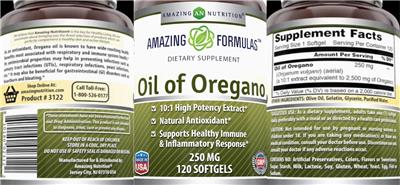 supplement image