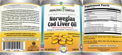 supplement image