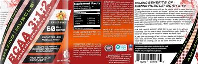 supplement image