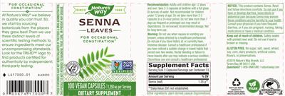 supplement image