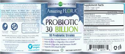 supplement image