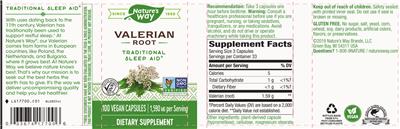 supplement image