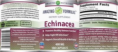 supplement image