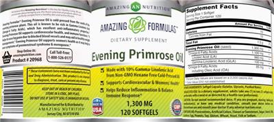 supplement image