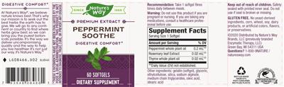 supplement image