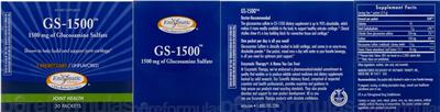 supplement image