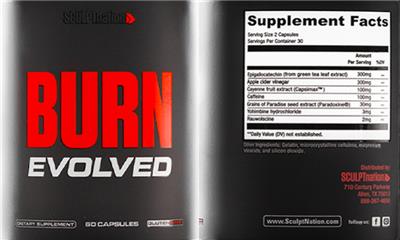 supplement image