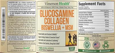 supplement image