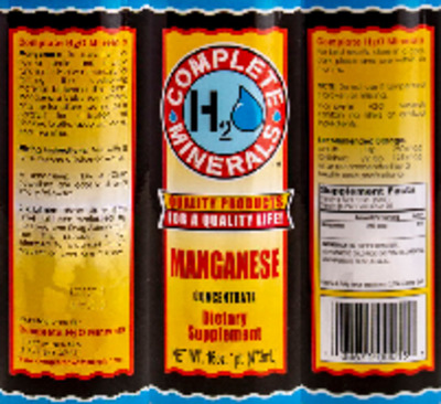 supplement image