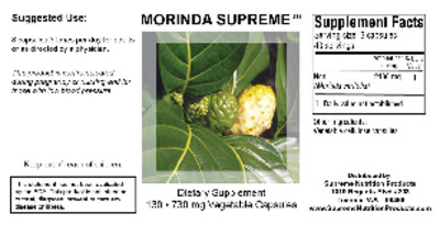 supplement image