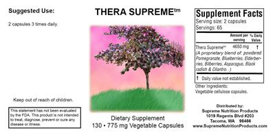 supplement image