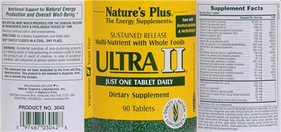 supplement image