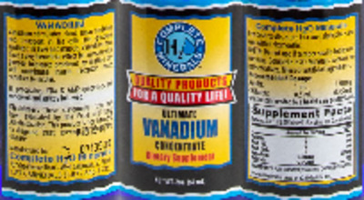 supplement image