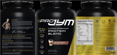 supplement image