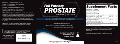 supplement image