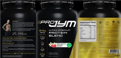 supplement image