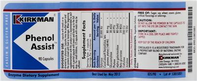 supplement image
