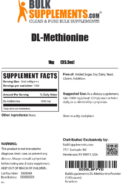 supplement image