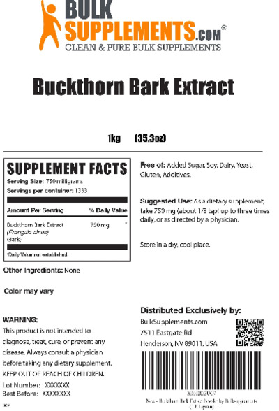 supplement image
