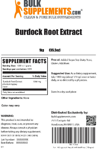supplement image
