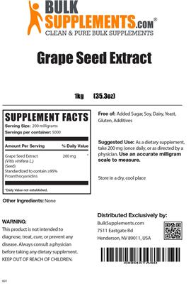 supplement image