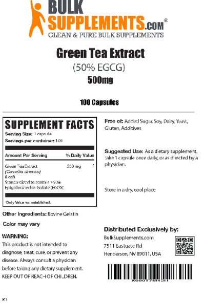 supplement image