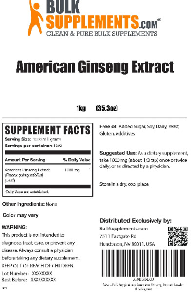 supplement image
