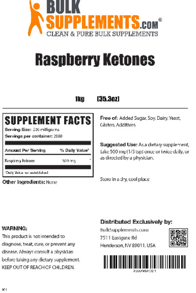 supplement image