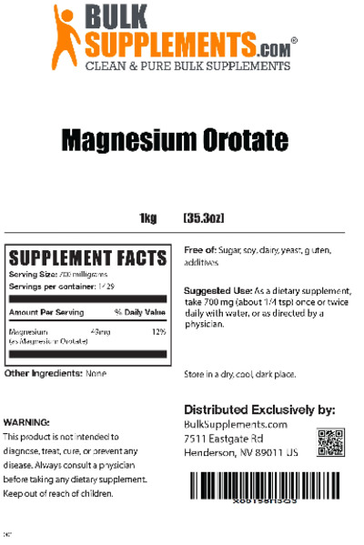 supplement image