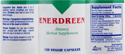 supplement image