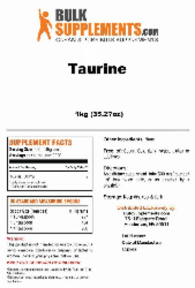 supplement image