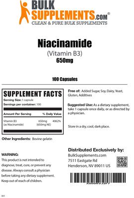 supplement image