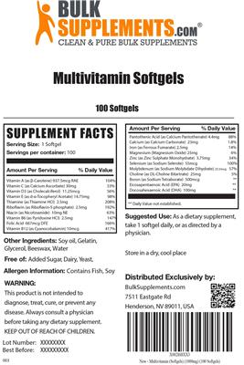 supplement image