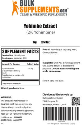 supplement image