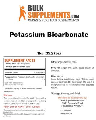 supplement image