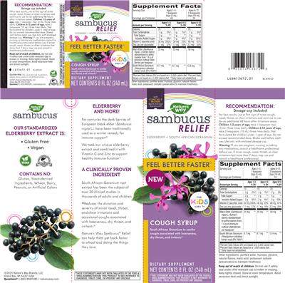 supplement image