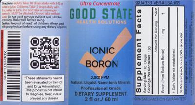 supplement image