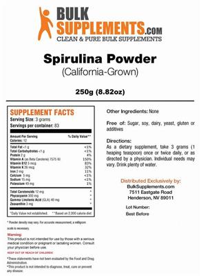 supplement image