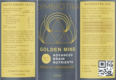 supplement image