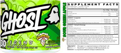 supplement image