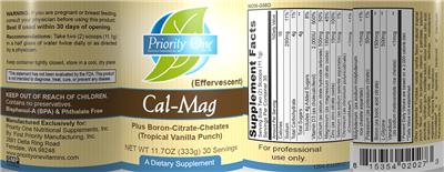 supplement image